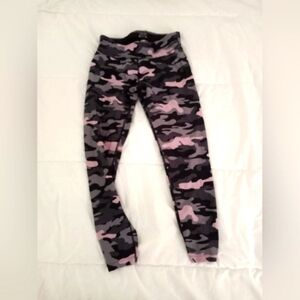 💞CALVIN KLEIN leggings💞